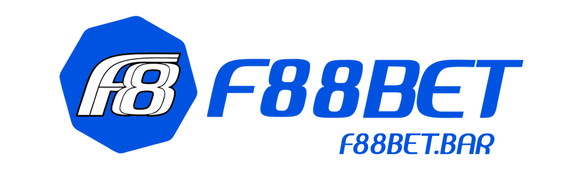 F88bet