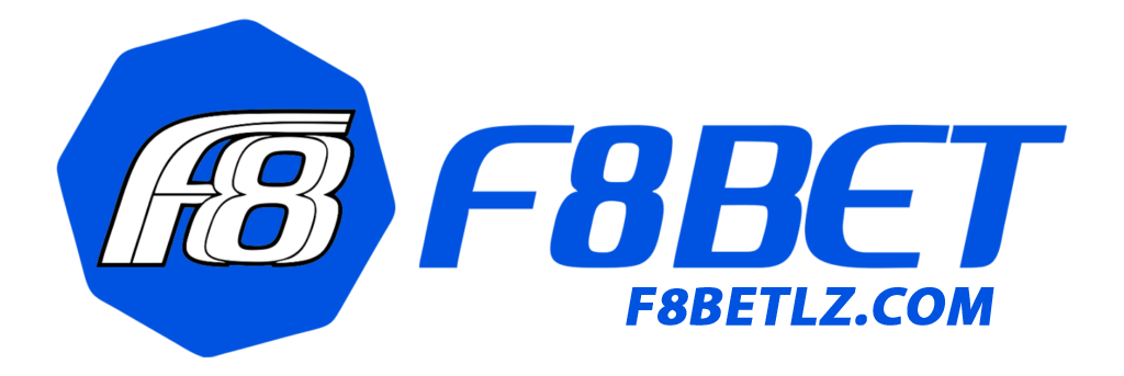 F88bet